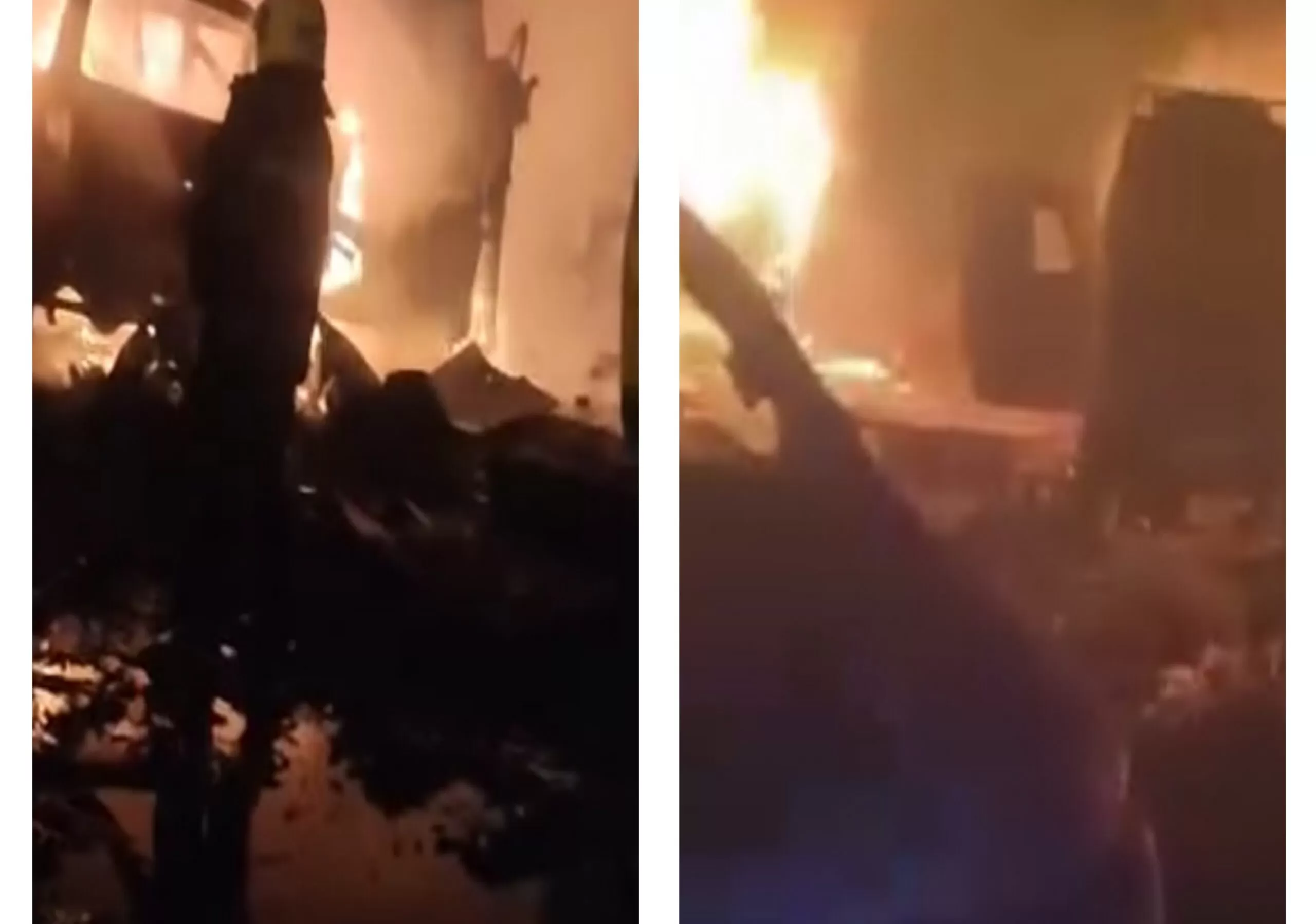 Pixlr 20251115162624472 Scaled