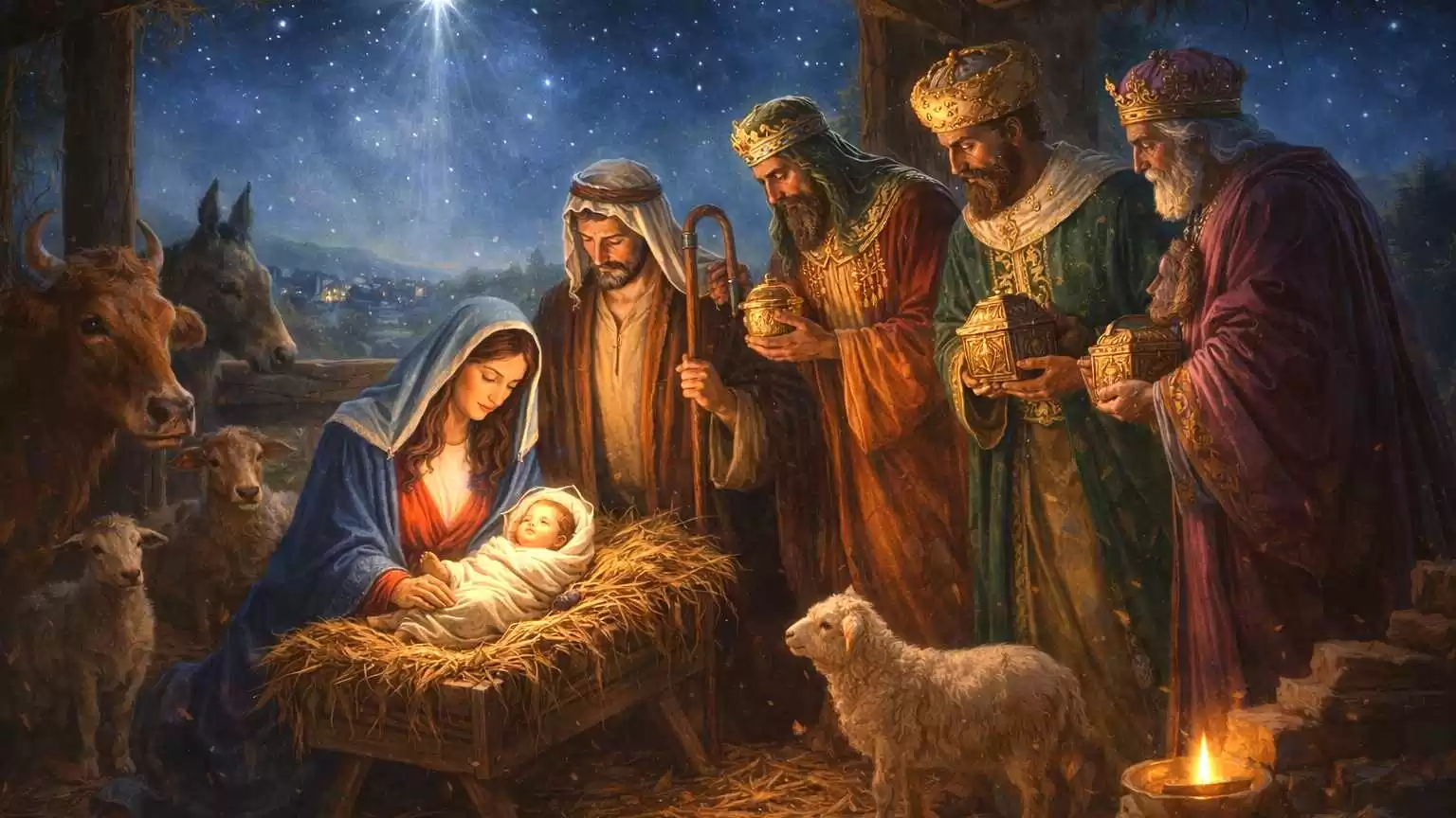 ChatGPT Image Dec 25 2025 12 52 54 PM