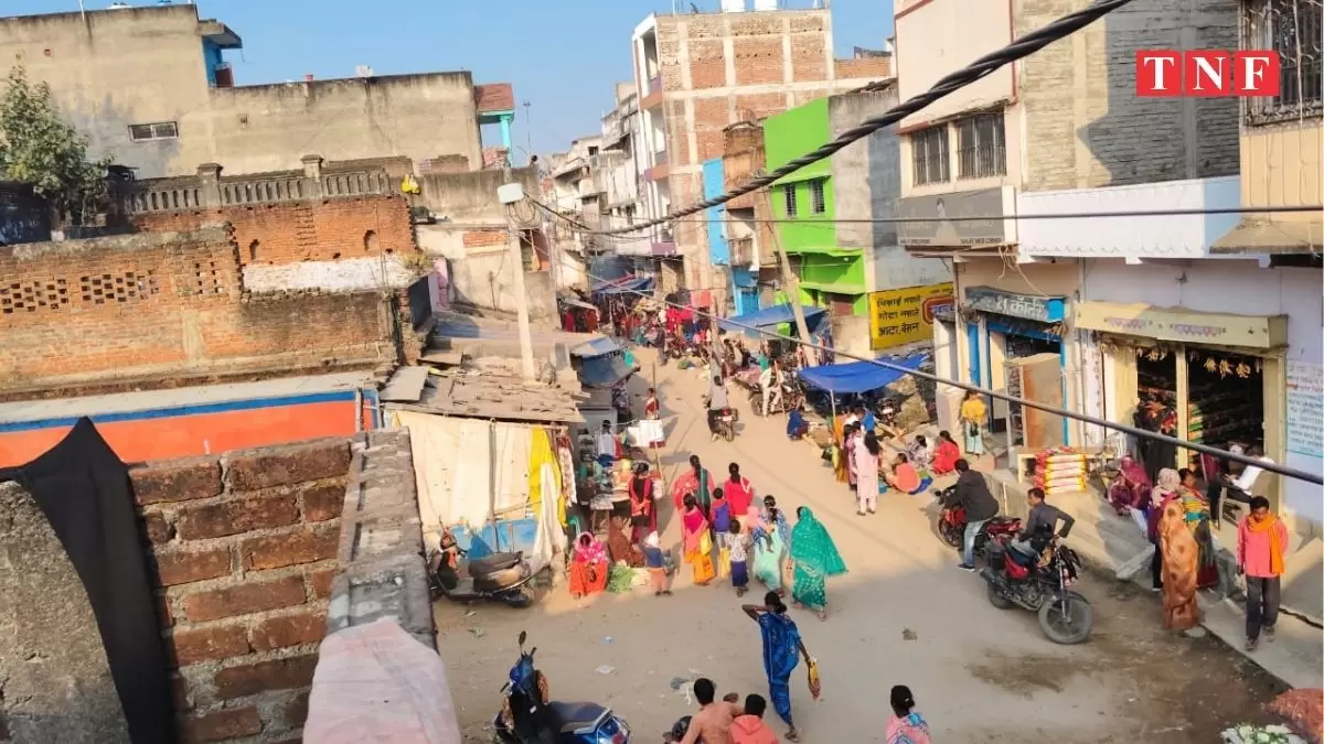 The News Frame 2025 12 03T225004.147