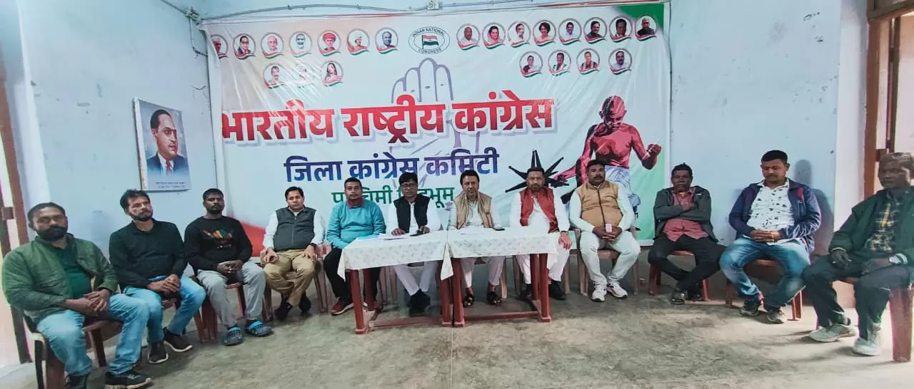 WhatsApp Image 2025 12 02 At 17.55.18 165f83ea