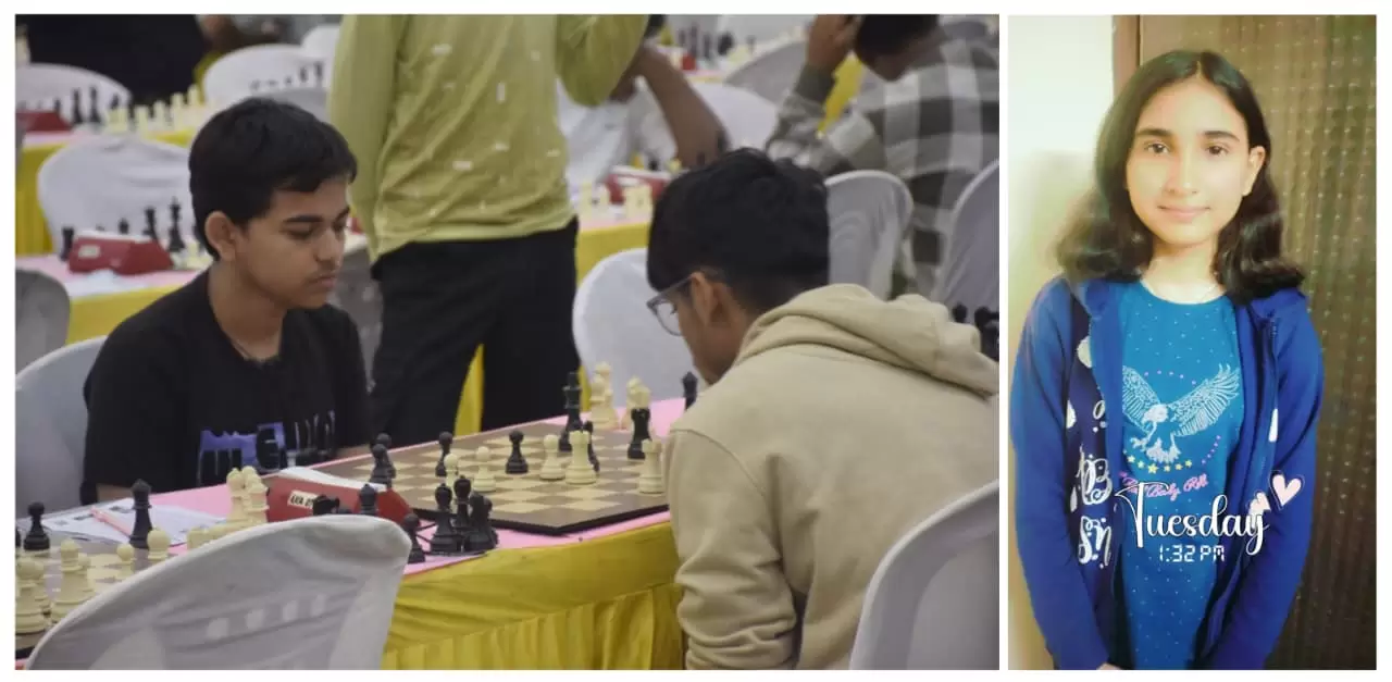 WhatsApp Image 2025 12 02 At 18.15.07 650db209