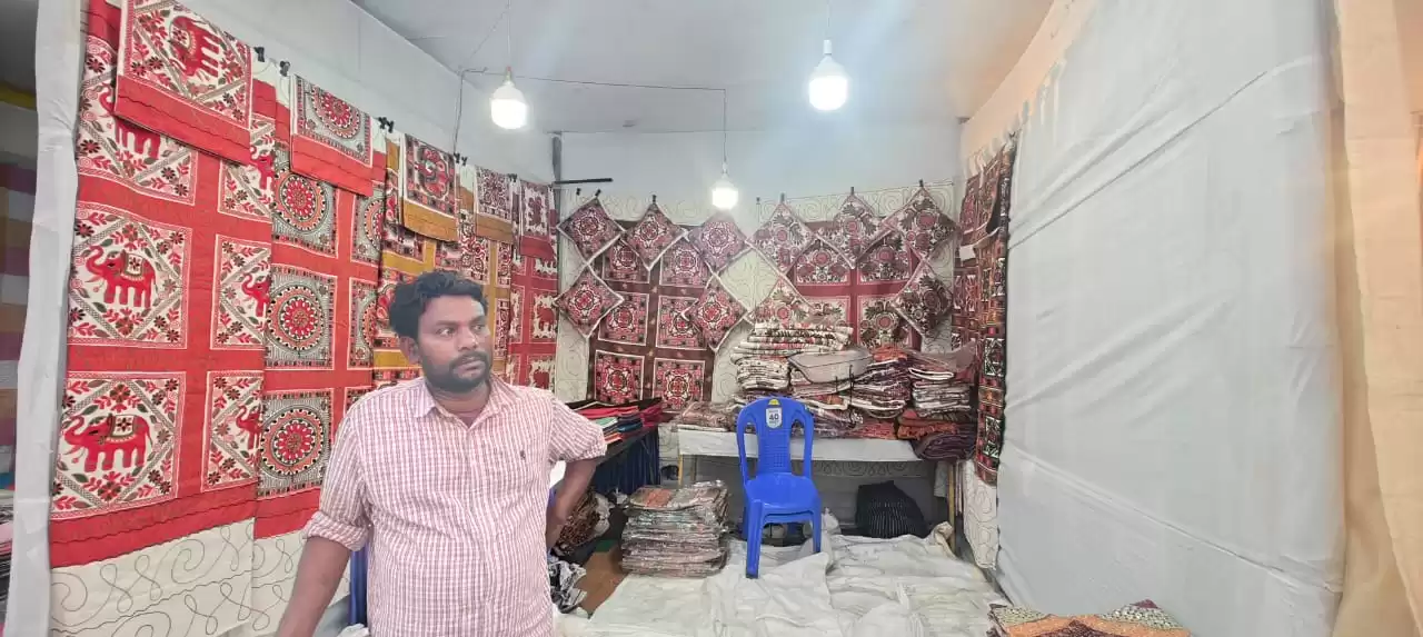 WhatsApp Image 2025 12 03 At 14.21.10 896e30da