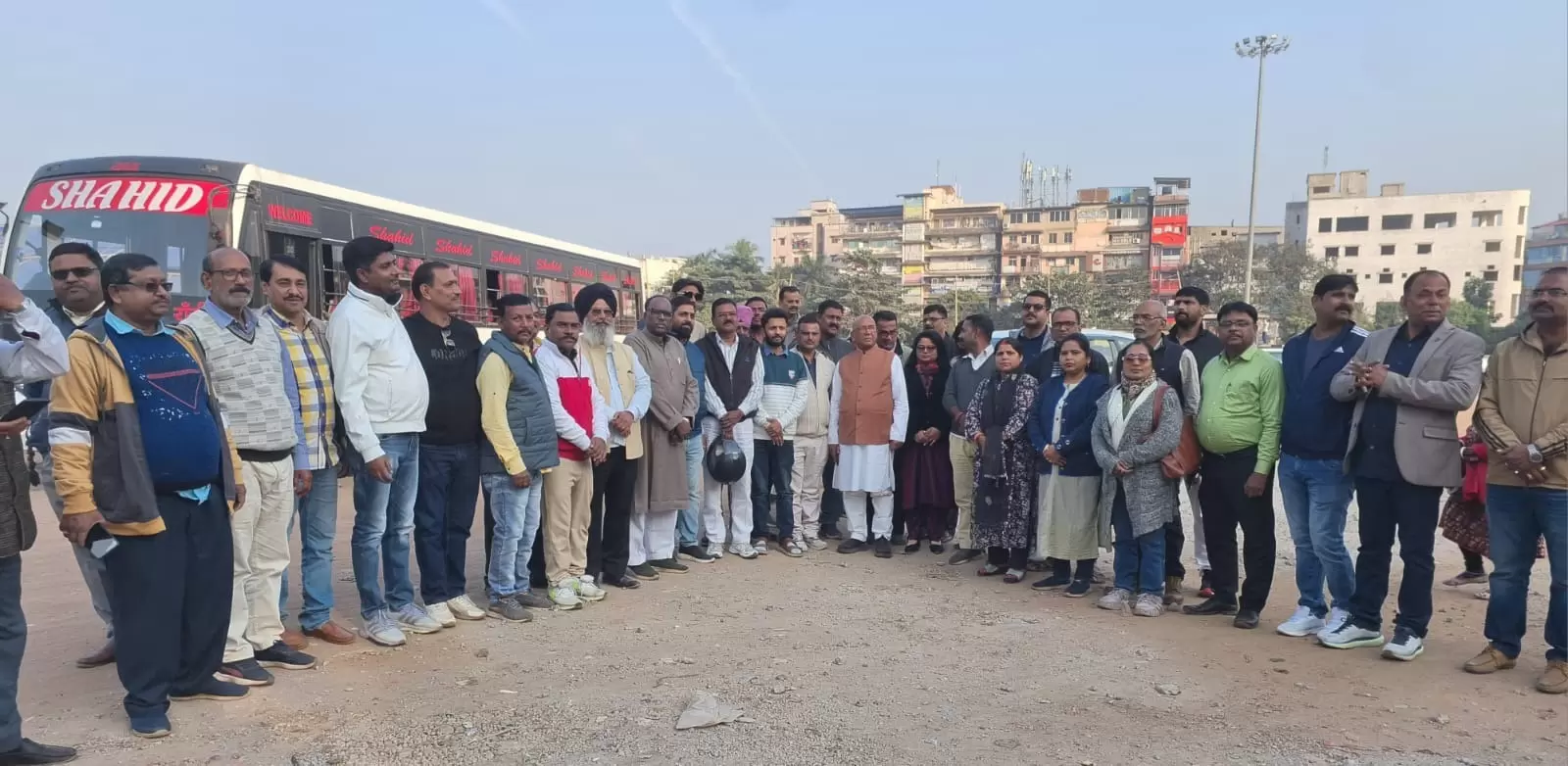 WhatsApp Image 2025 12 06 At 17.32.43 04d243c6