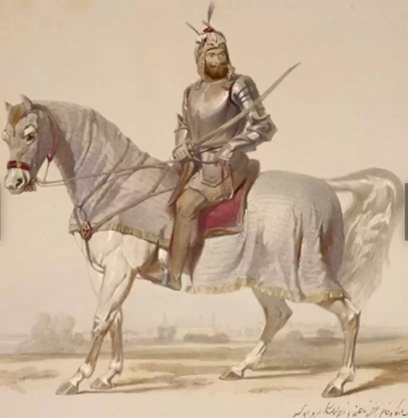 WhatsApp Image 2025 12 11 At 12.20.04 A9e88c56