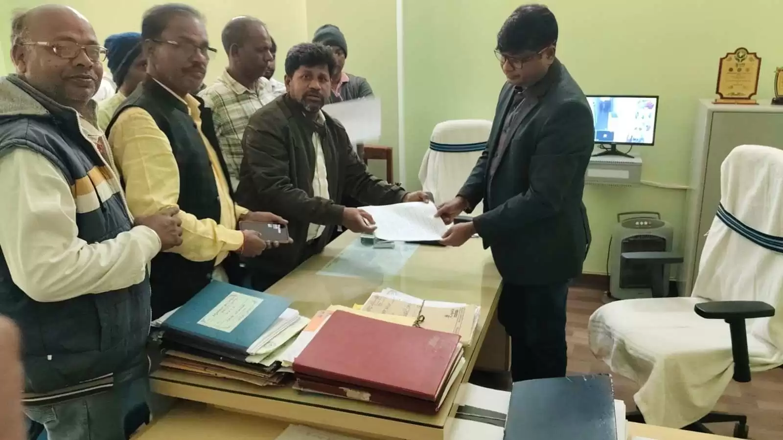 WhatsApp Image 2025 12 11 At 16.06.31 D1784822