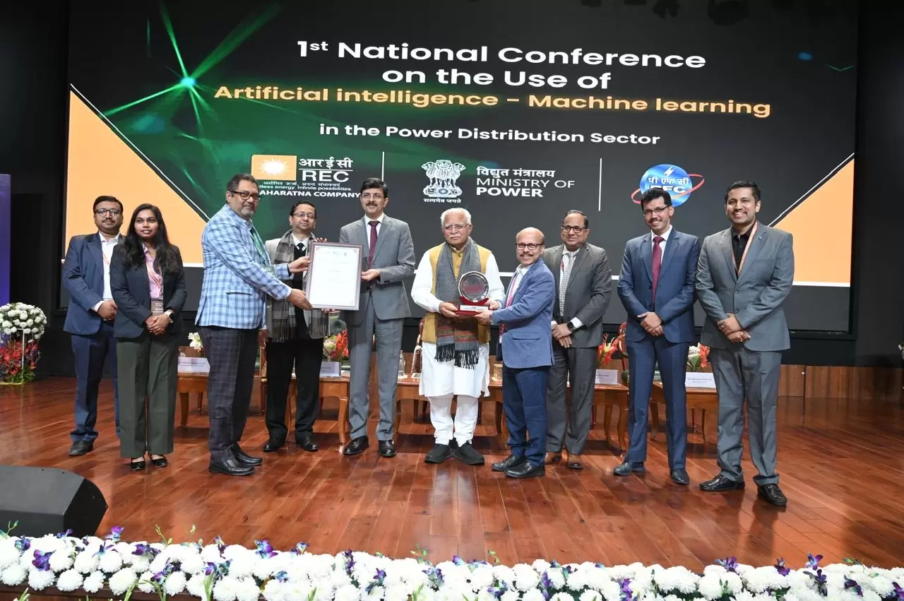 WhatsApp Image 2025 12 11 At 22.08.26 74ae3f88