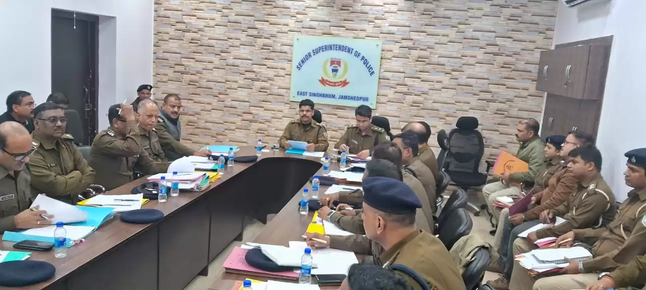 WhatsApp Image 2025 12 12 At 19.34.15 99a7c7a5