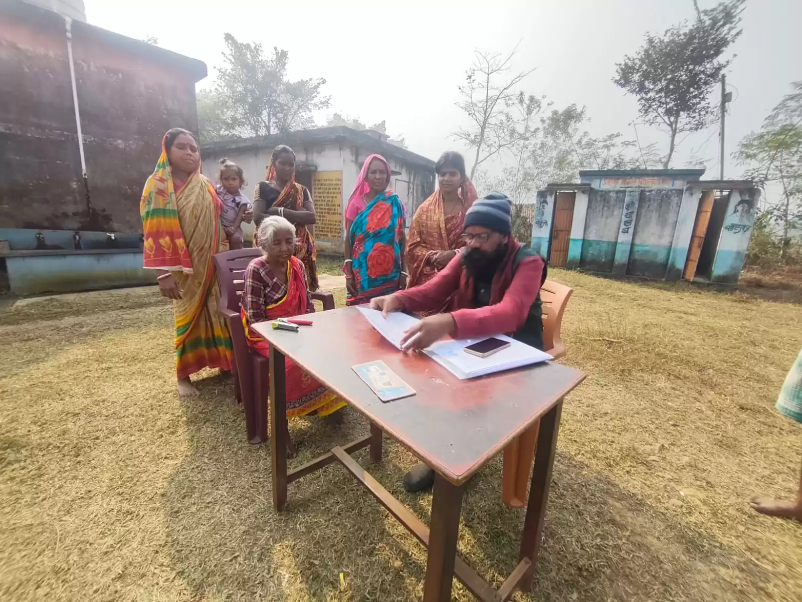 WhatsApp Image 2025 12 13 At 15.38.38 88febd43