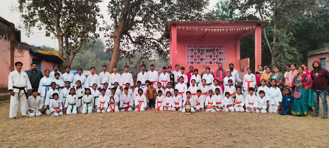 WhatsApp Image 2025 12 14 At 19.30.44 4ce48be0