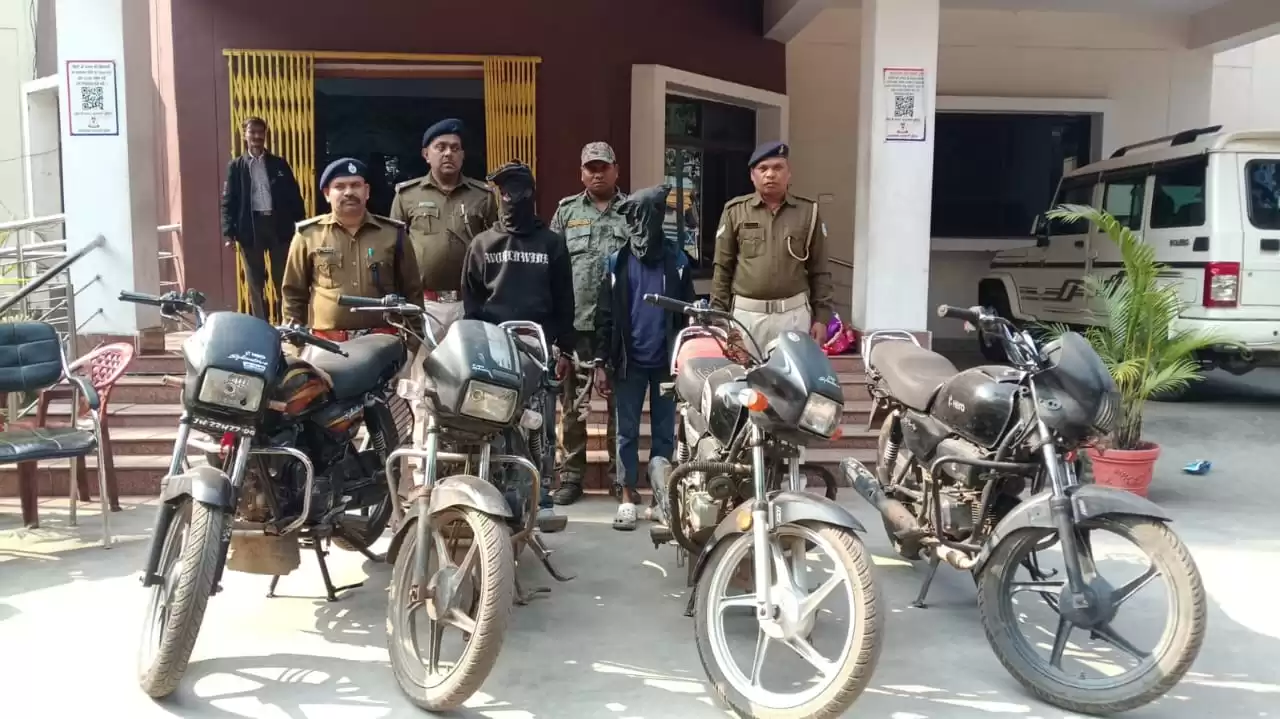 WhatsApp Image 2025 12 14 At 21.49.07 1c908036