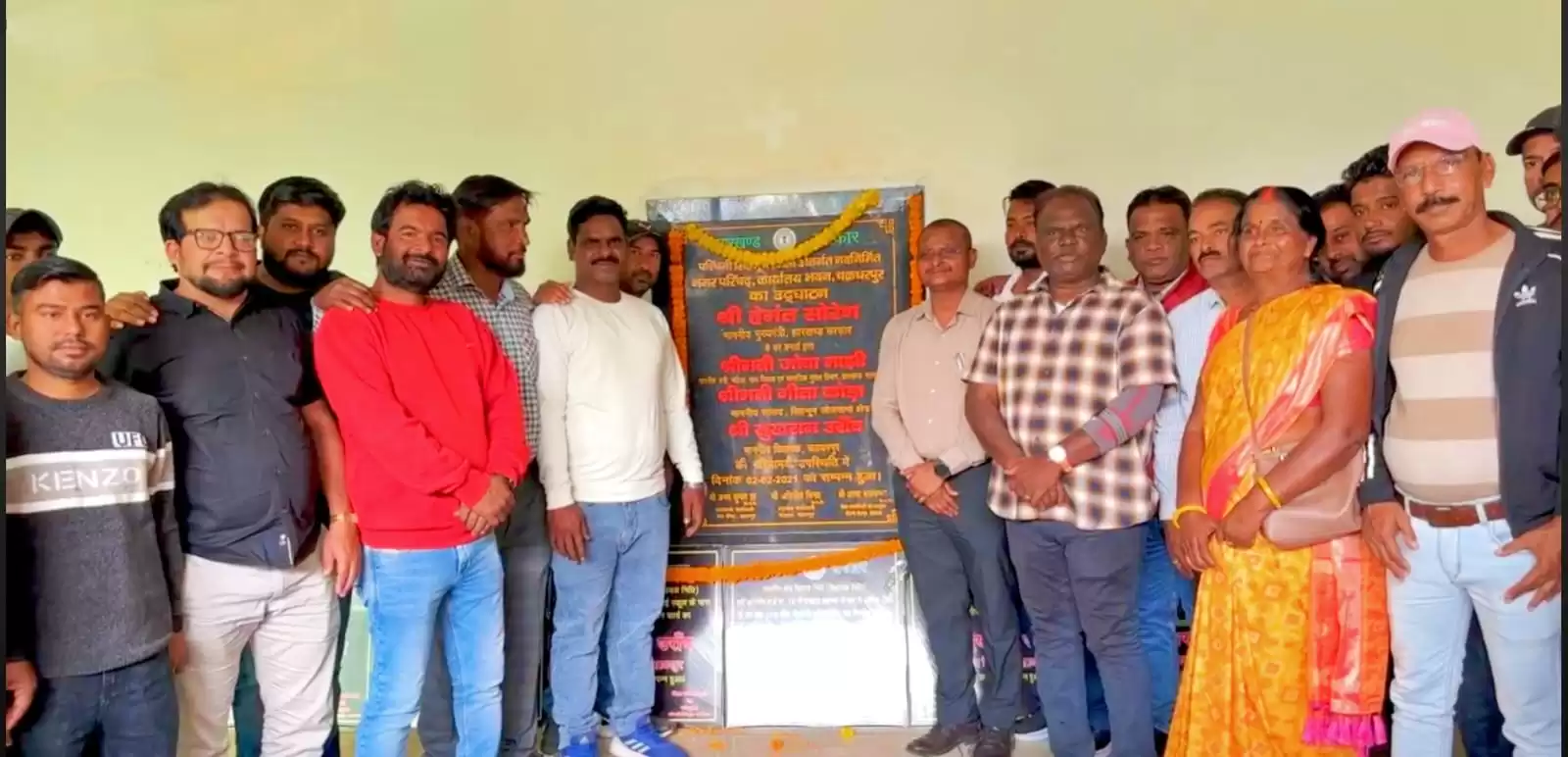 WhatsApp Image 2025 12 15 At 15.47.18 B04dad44