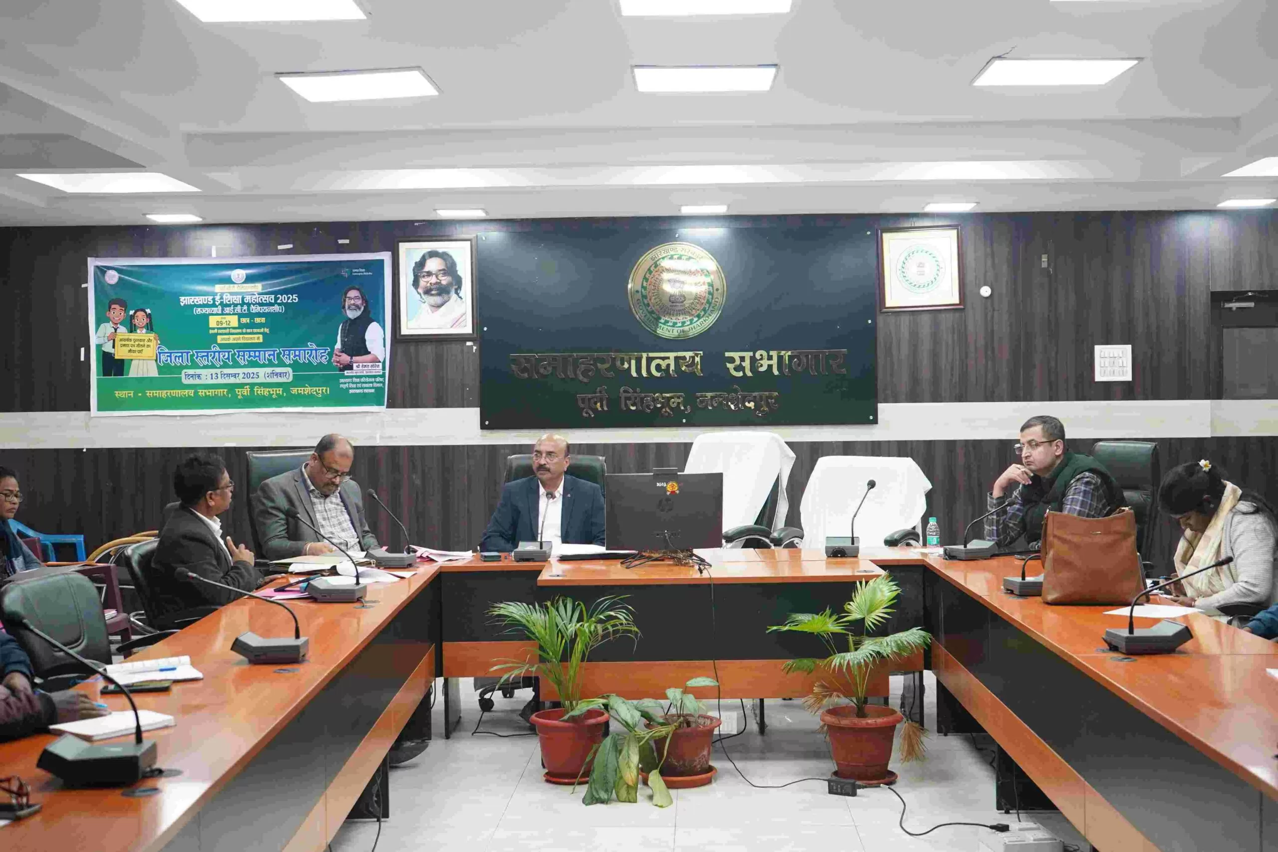 WhatsApp Image 2025 12 15 At 17.57.07 8162885900 Scaled