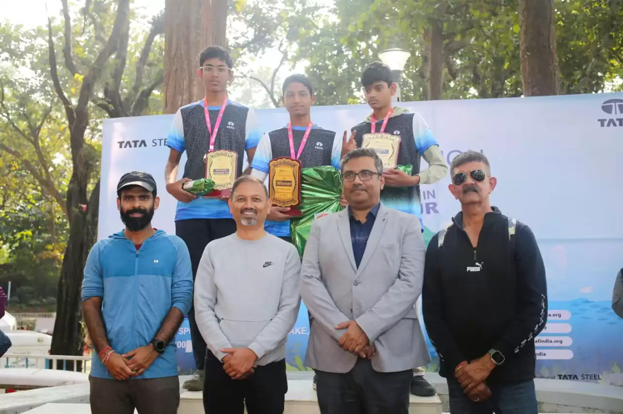 WhatsApp Image 2025 12 15 At 19.32.55 E113d403