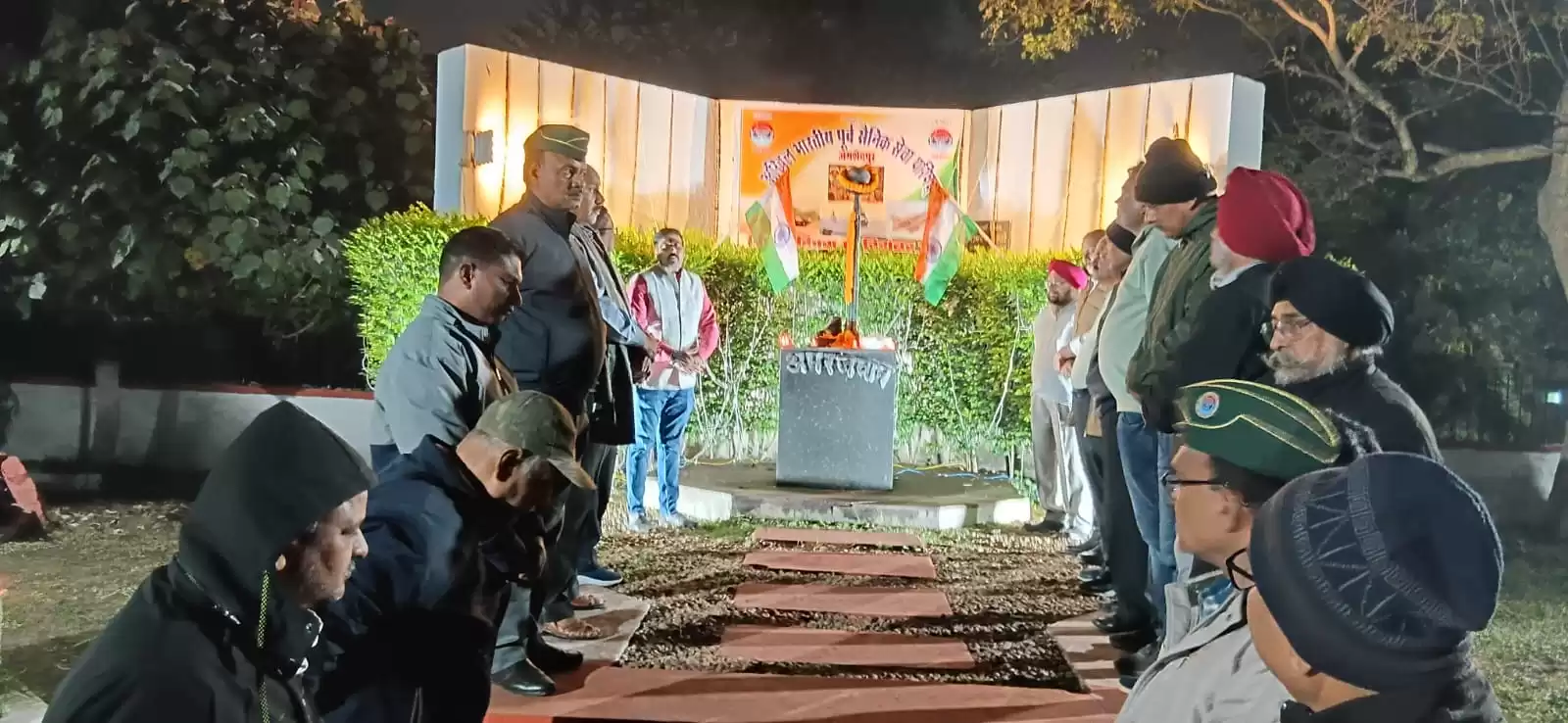 WhatsApp Image 2025 12 16 At 20.05.20 7cf65683