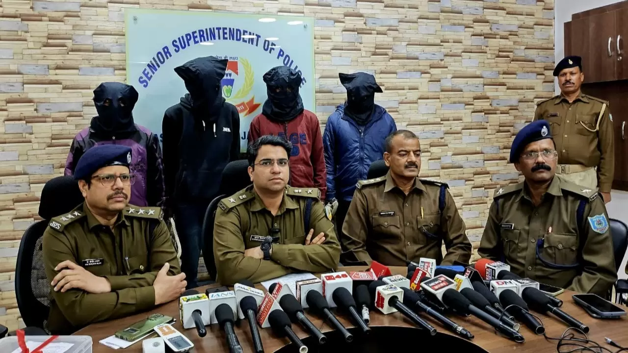 WhatsApp Image 2025 12 16 At 20.53.26 7ed786dc