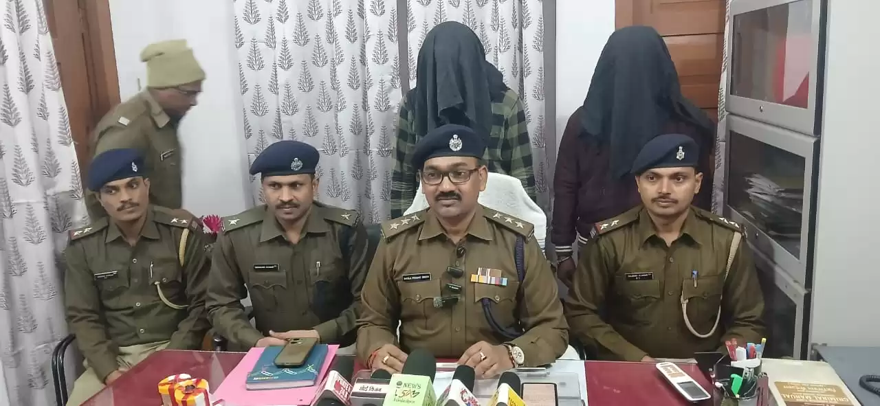 WhatsApp Image 2025 12 21 At 5.45.14 PM