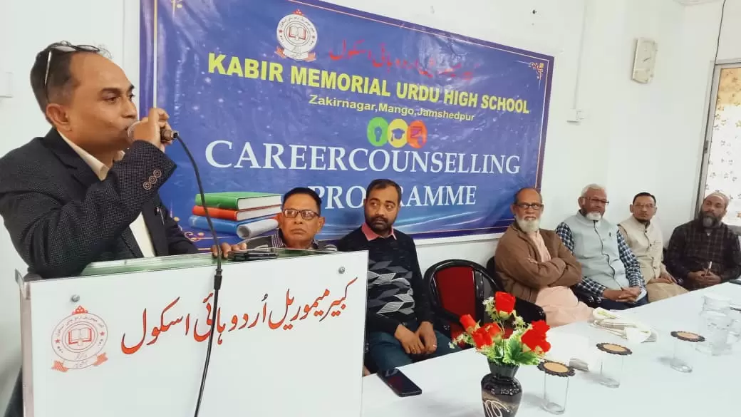 WhatsApp Image 2025 12 22 At 7.56.09 PM