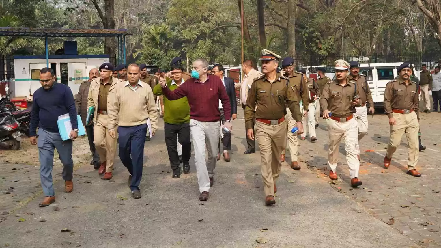 WhatsApp Image 2025 12 23 At 5.24.36 PM