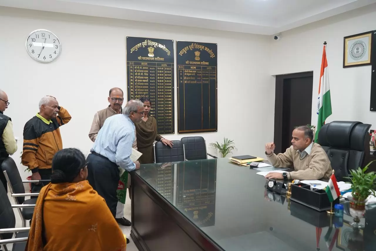 WhatsApp Image 2025 12 23 At 5.45.53 PM