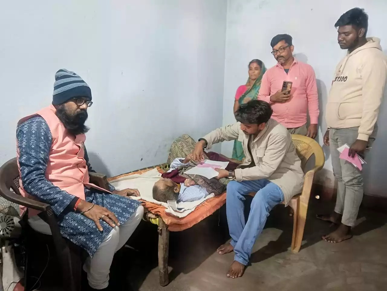 WhatsApp Image 2025 12 23 At 5.58.19 PM