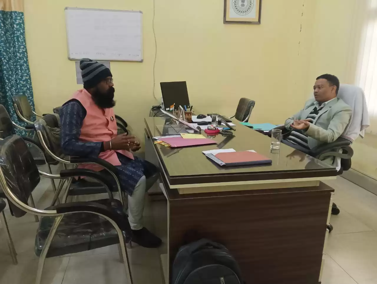 WhatsApp Image 2025 12 23 At 6.50.07 PM