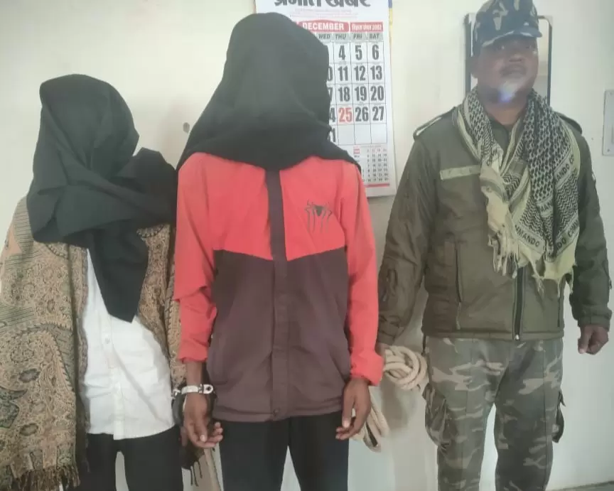 WhatsApp Image 2025 12 24 At 5.49.25 PM