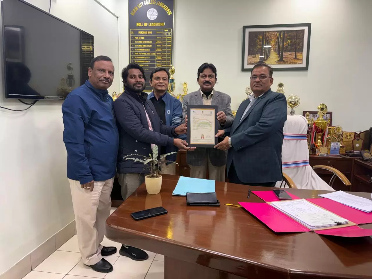 WhatsApp Image 2025 12 24 At 6.13.27 PM