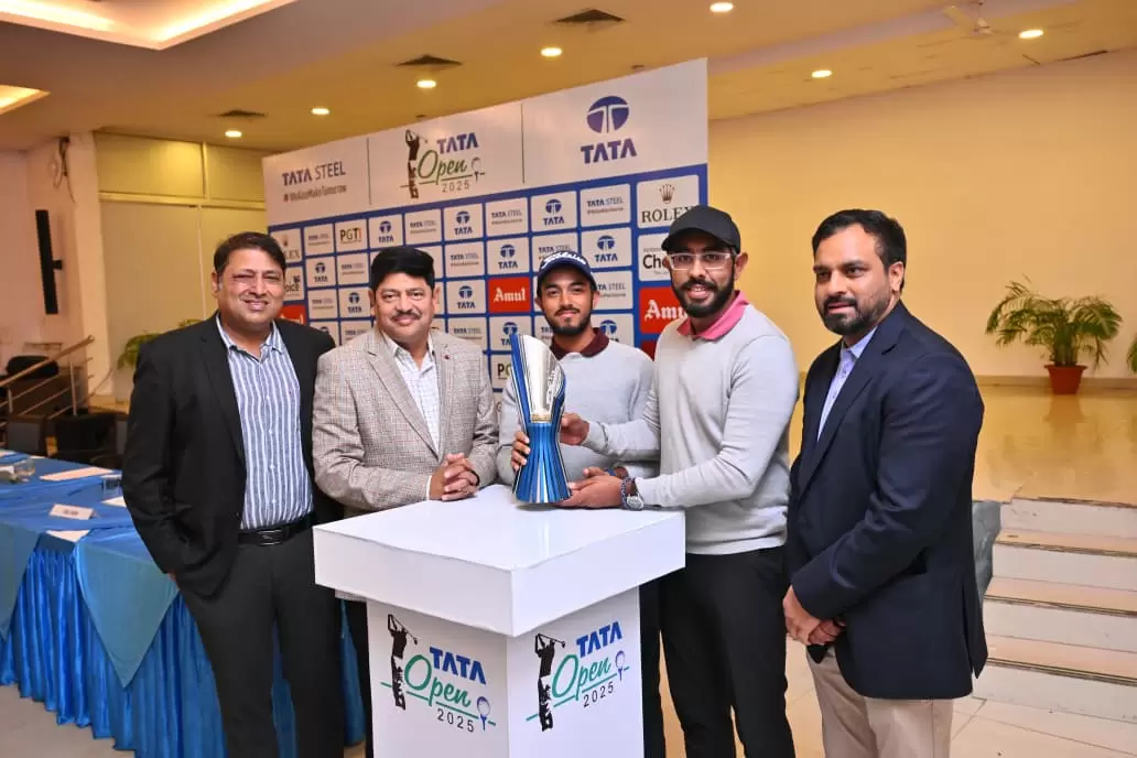 WhatsApp Image 2025 12 24 At 7.48.04 PM