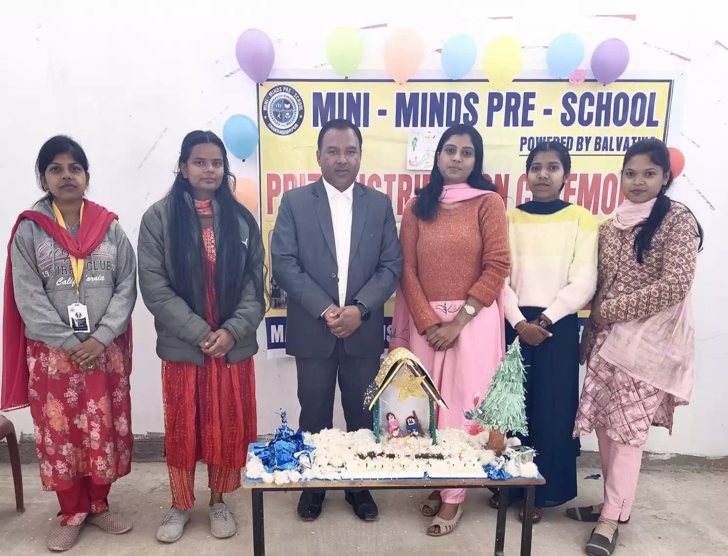 WhatsApp Image 2025 12 25 At 8.07.24 PM