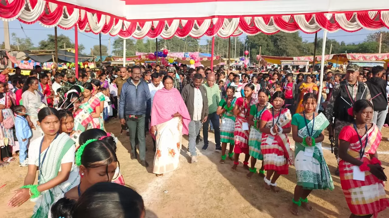 WhatsApp Image 2025 12 25 At 8.10.30 PM