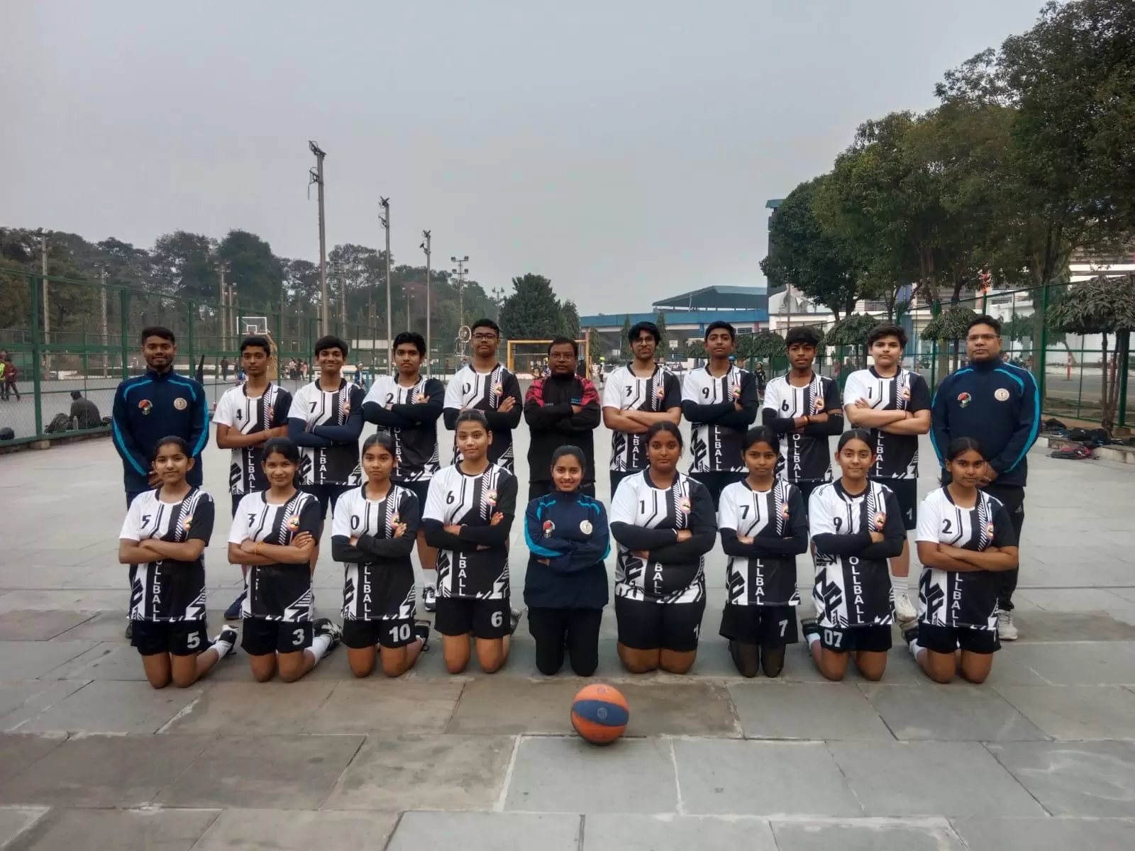 WhatsApp Image 2025 12 27 At 3.16.10 PM