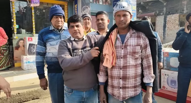 WhatsApp Image 2025 12 30 At 5.36.03 PM