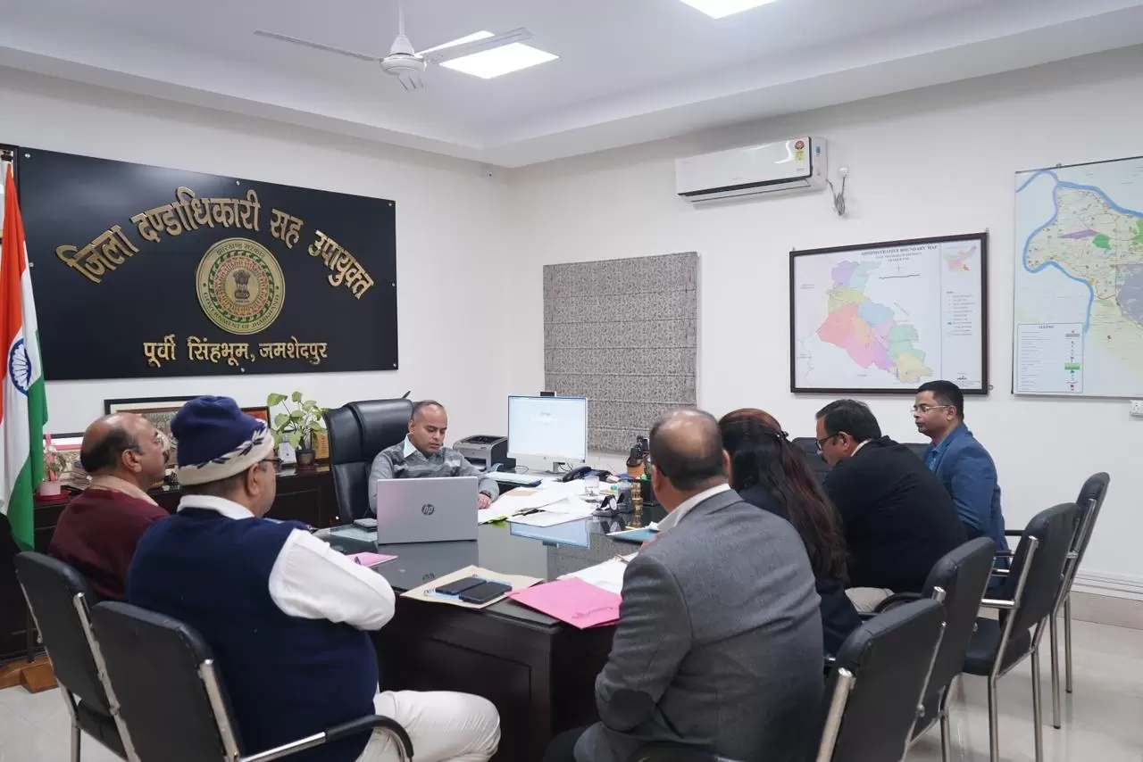 WhatsApp Image 2025 12 31 At 4.20.09 PM