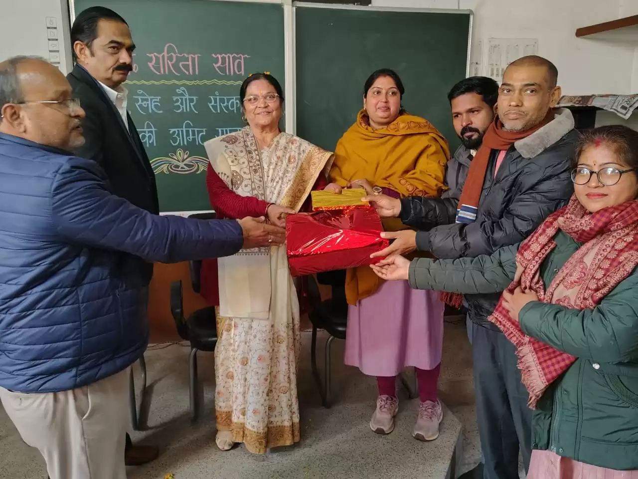 WhatsApp Image 2025 12 31 At 4.34.24 PM