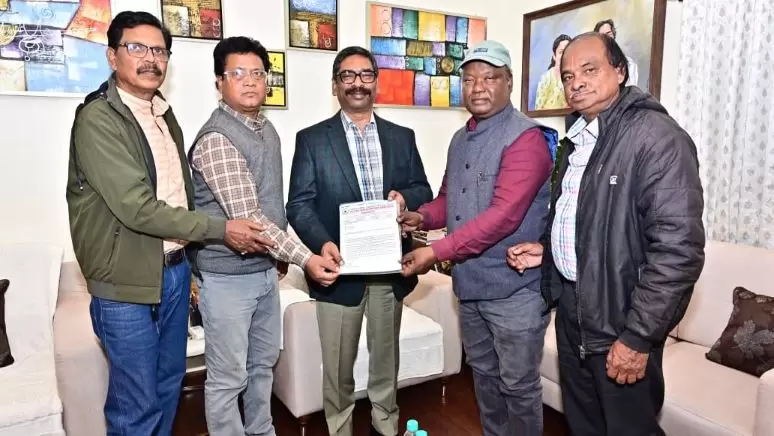 Press Release 78135 22 12 2025