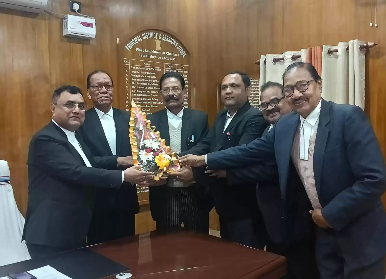 345f6e5e C941 4335 B333 352694d00f7d