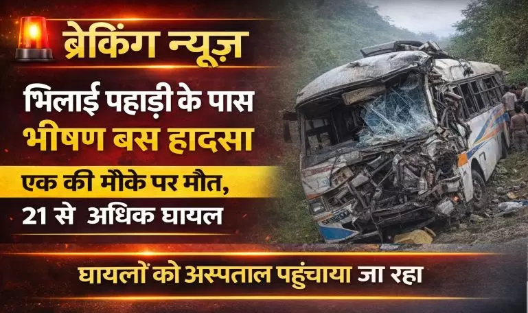 Image generated by AI