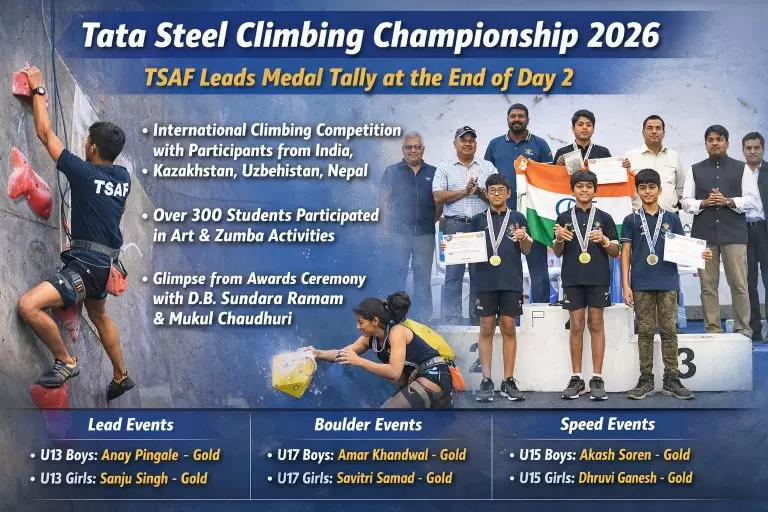 ChatGPT Image Jan 26 2026 10 20 48 PM