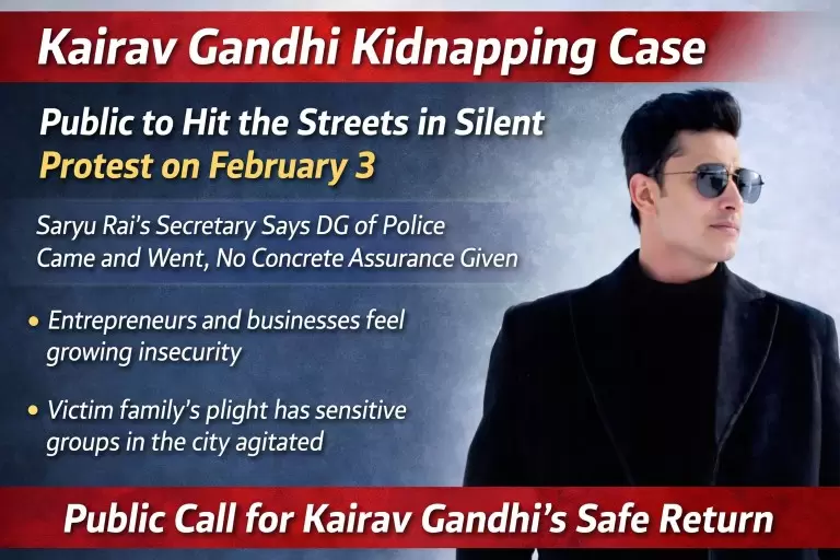 ChatGPT Image Jan 26 2026 10 37 53 PM