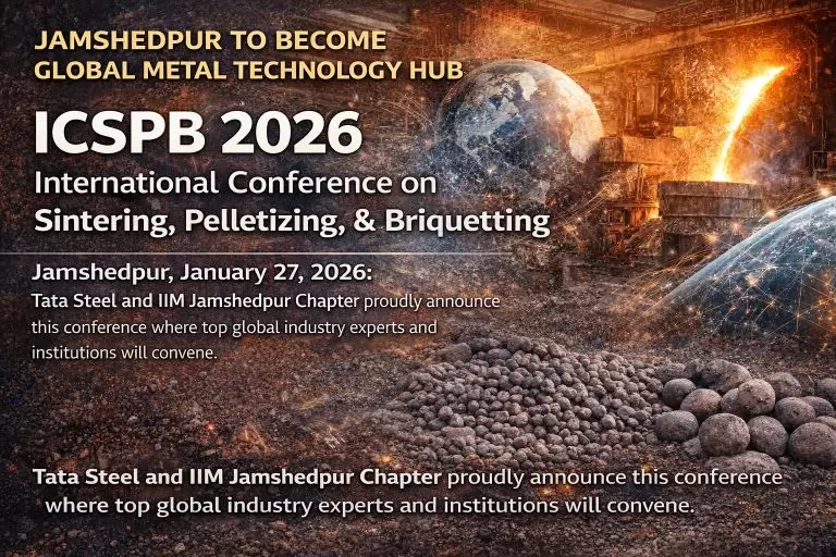 ChatGPT Image Jan 27 2026 09 49 26 PM