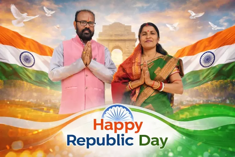 ChatGPT Image Jan 27 2026 10 34 30 PM