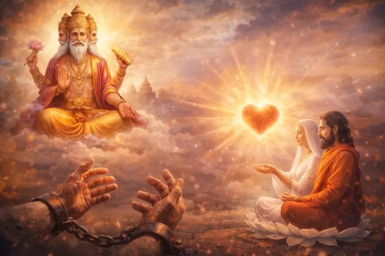 ChatGPT Image Jan 27 2026 10 42 26 PM