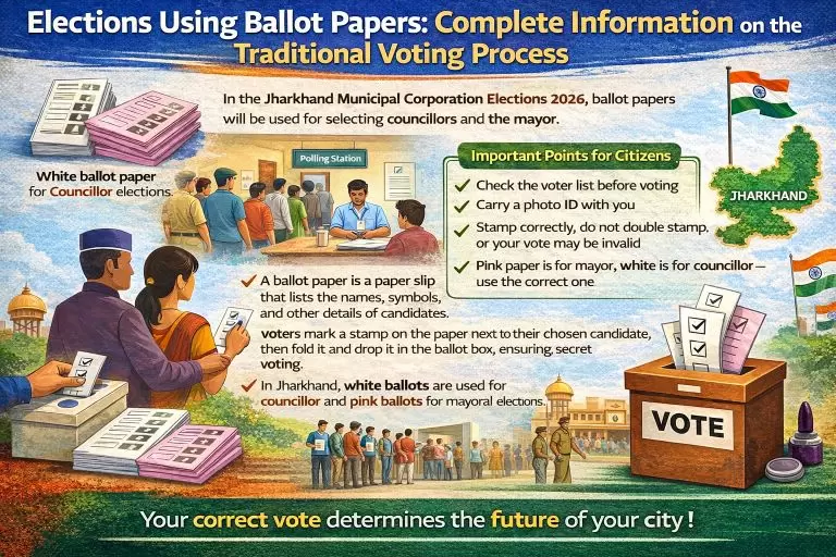 ChatGPT Image Jan 28 2026 07 47 23 PM