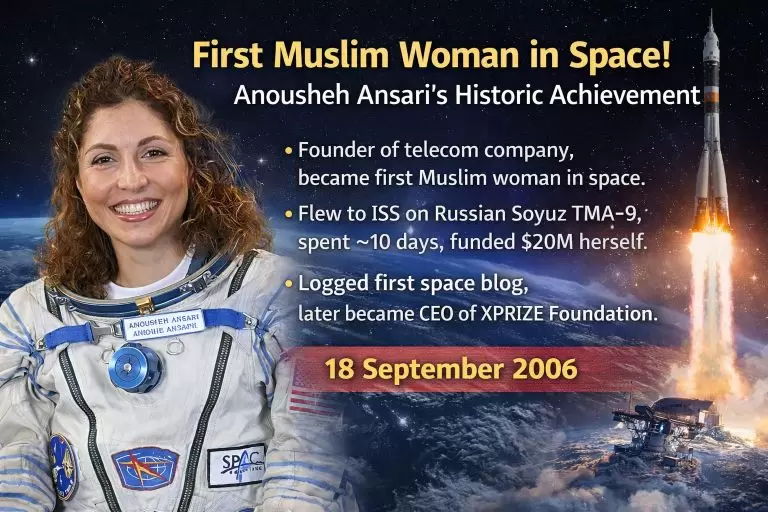 ChatGPT Image Jan 30 2026 09 20 30 PM