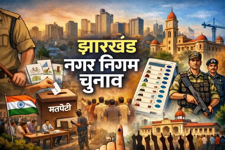 ChatGPT Image Jan 4 2026 01 40 18 PM