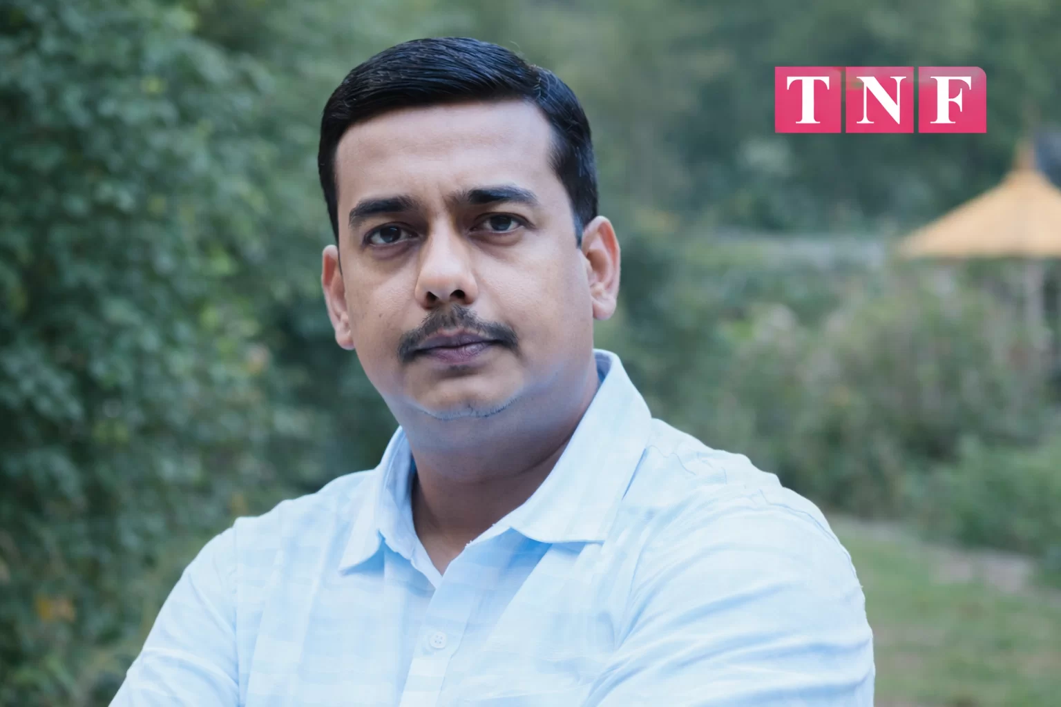 ChatGPT Image Jan 5 2026 12 55 52 PM