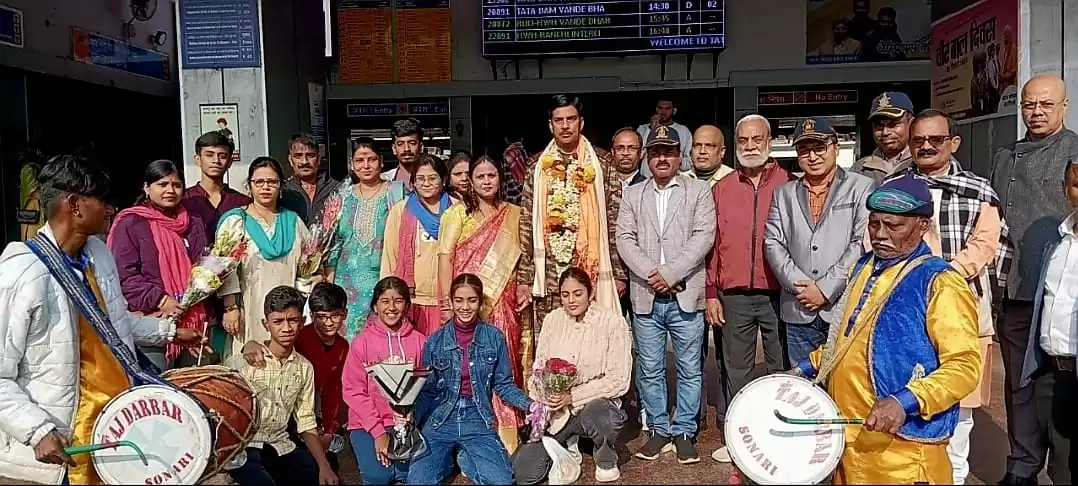 WhatsApp Image 2026 01 01 At 4.24.01 PM