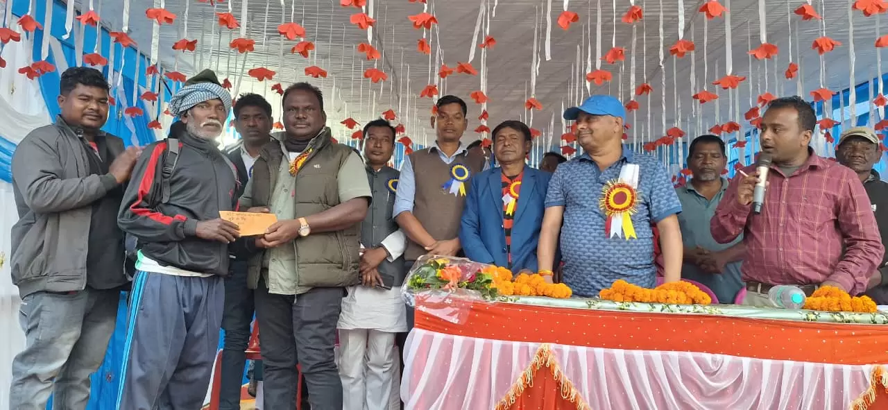 WhatsApp Image 2026 01 03 At 2.11.05 PM