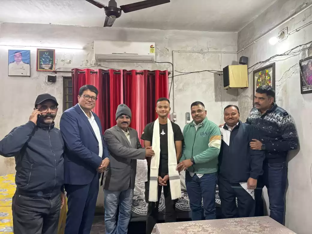 WhatsApp Image 2026 01 03 At 3.21.02 PM