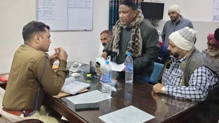 WhatsApp Image 2026 01 03 At 6.59.39 PM